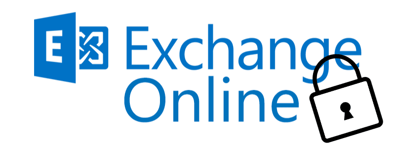 Exchange Online - Enable group moderation and sending restrictions